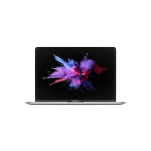2017 MacBook Pro