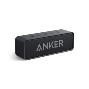 Anker Soundcore Bluetooth Speaker