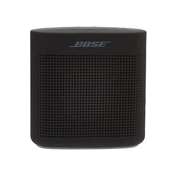 Bose Soundlink