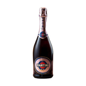 Martini Rose
