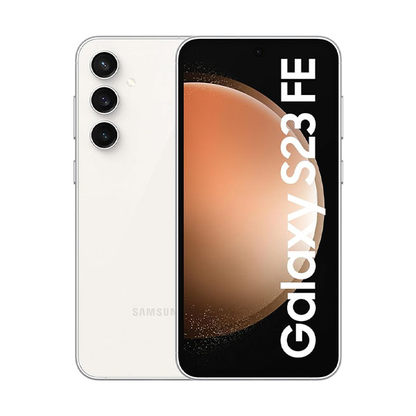 Samsung Galaxy S23 FE