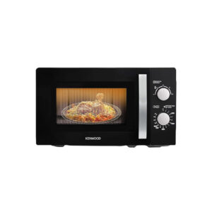 KENWOOD MWM20.000BK