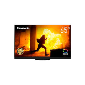 Panasonic TH-65HZ1500M