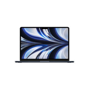 Apple 2022 MacBook Air