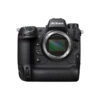 Nikon Z9 FX
