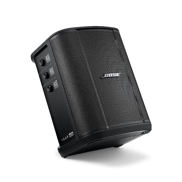 Bose New Bose S1 Pro