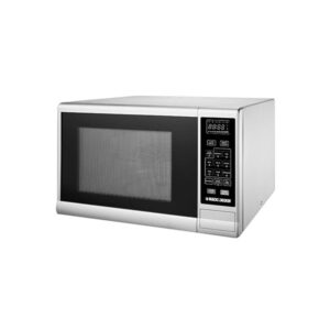 Black & Decker MZ3000PG