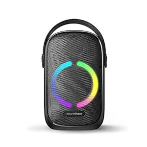 Soundcore Rave Neo Party Speaker