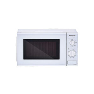 Panasonic NN-SM255W