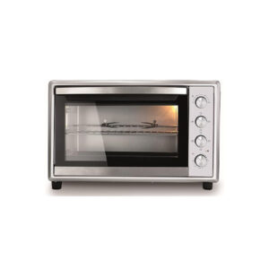 KENWOOD Defrosting MOM99
