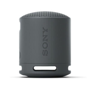 Sony XB100 Portable