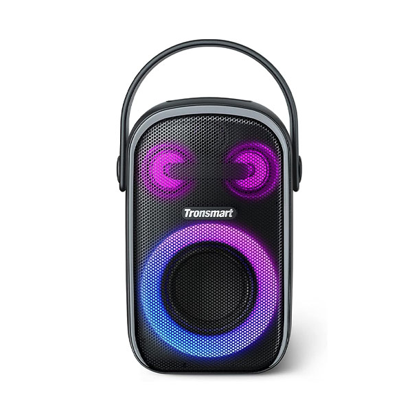 Tronsmart Halo