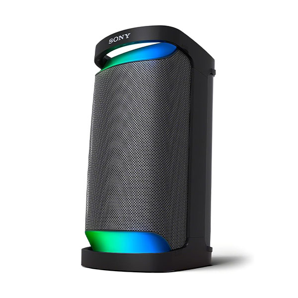 Sony SRS-XP500