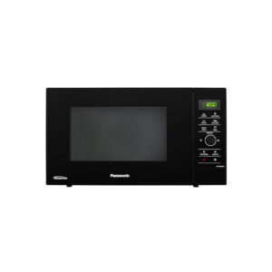 Panasonic NN-SD25HBBPQ