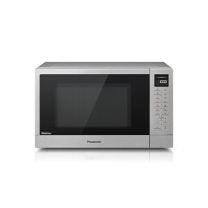 Panasonic NN-ST48KSBPQ