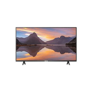 TCL  Android TV - 43S5200