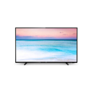 PHILIPS SMART TV LED - 43PUT6504