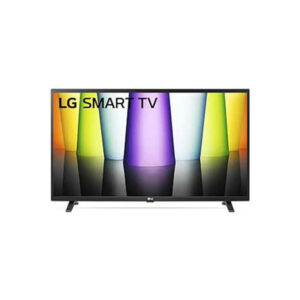 LG Full HD TV