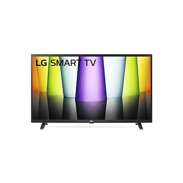 LG Full HD TV