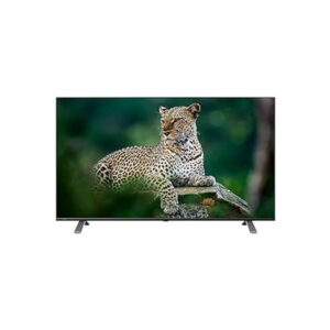 Toshiba 4K UHD Smart With Google Assistant - 65U5069EE