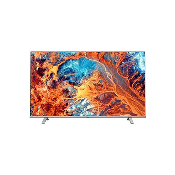 Toshiba Smart LED REGZA Engine 55C350LW (2023 Model)
