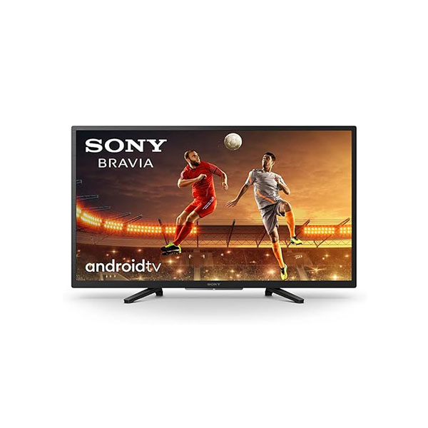 Sony BRAVIA KD-32W800