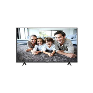 TCL Android Smart LCD