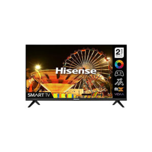Hisense TV FHD Smart TV Model - 32A4HAE