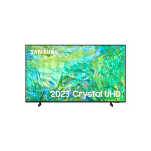 Samsung Smart Television (2023 Model)