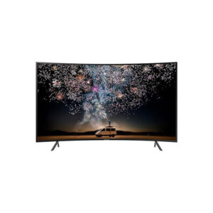 Samsung RU7300 Curved