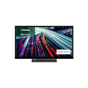 Toshiba WK3C63DB (2021 Model)