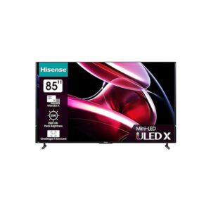 HISENSE UXK 85 Inch