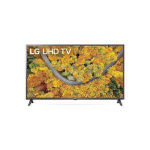 LG 43UP7550