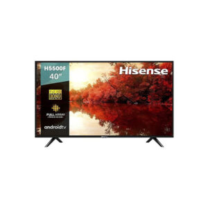 Hisense 40H5500F (2020 Model)
