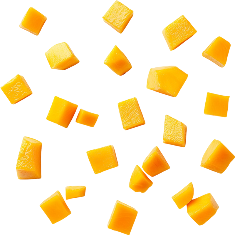 cheese