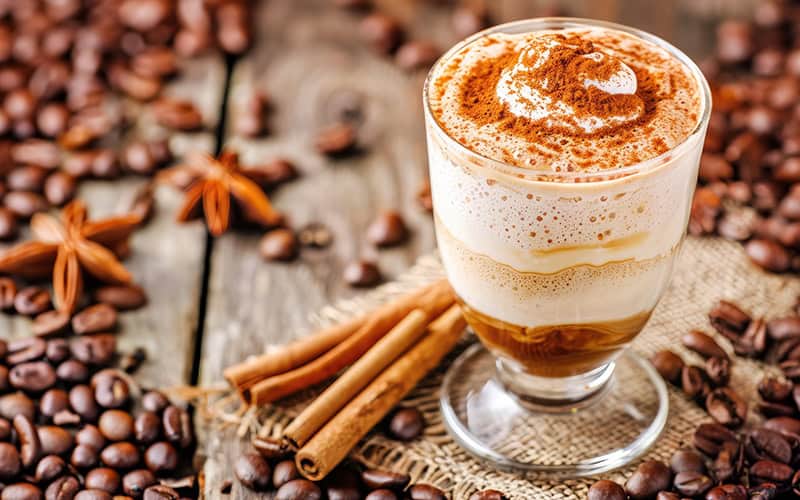 iced-latte