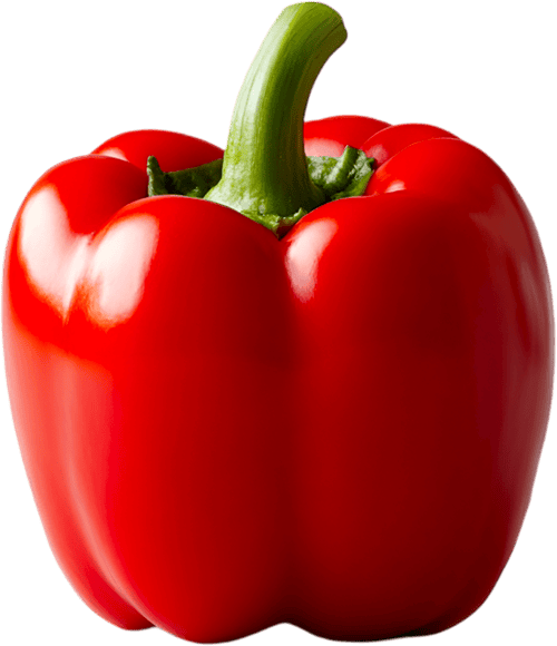 red-big-chillii
