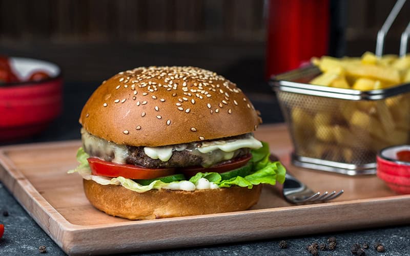 smashed-classic-burger