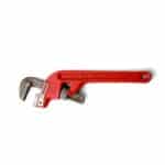 Pipe Wrench