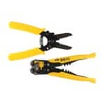 Wire Stripper