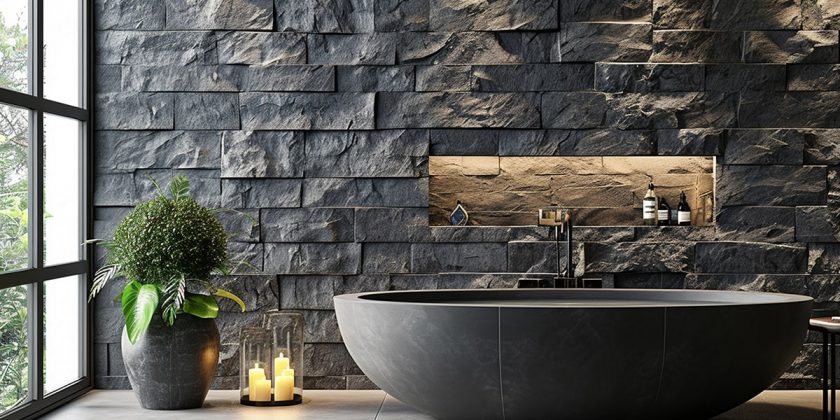 The Art of Room Eleganc