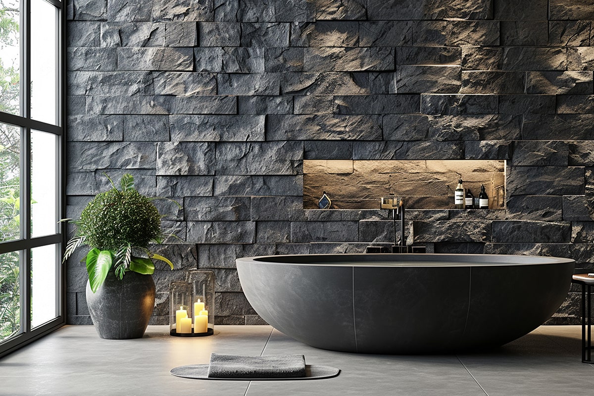 spa-img