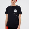 Cosmo Men Tshirt