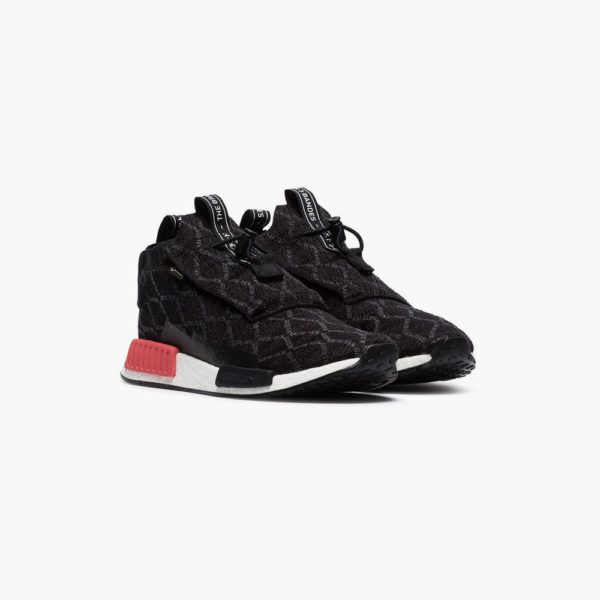Jordan Pulse Sports