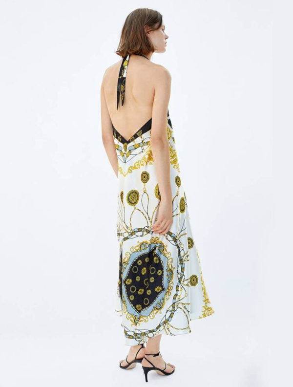 Lady Black Fangler - Image 3