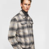 Men Chess Shirt
