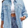 Galod Girly Denim - Image 2