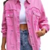 Galod Girly Denim - Image 4