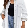 Galod Girly Denim - Image 3