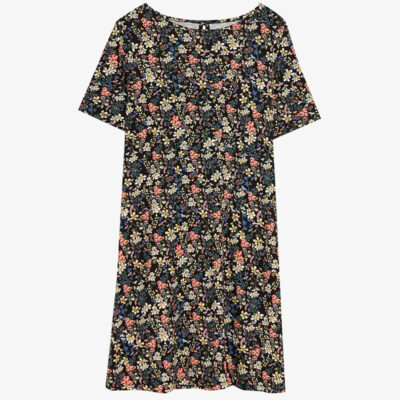 Feminine Skhirt